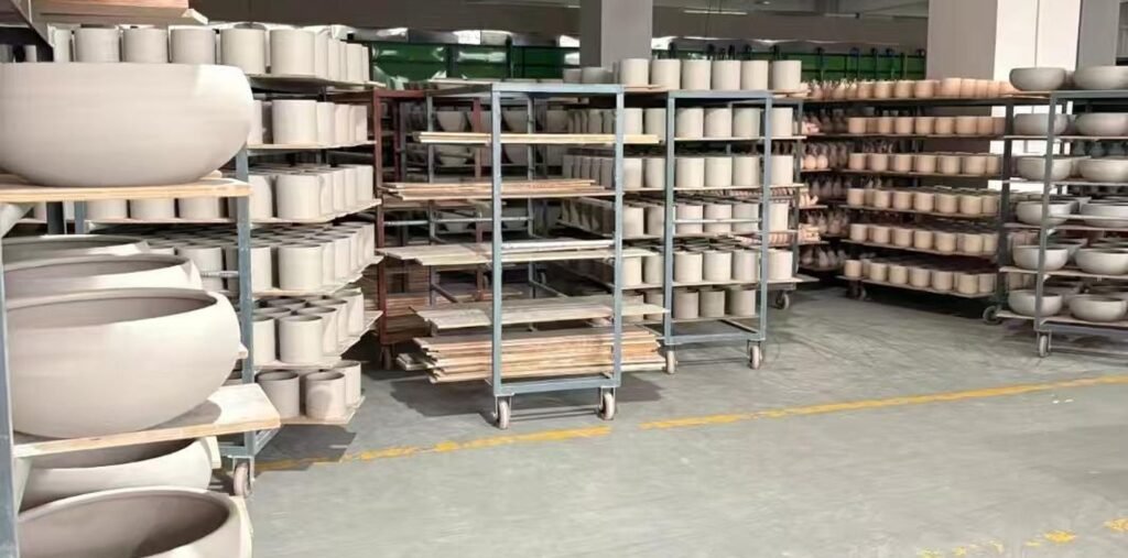 Catálogo de vajilla de cerámica al mayoreo LozaPro